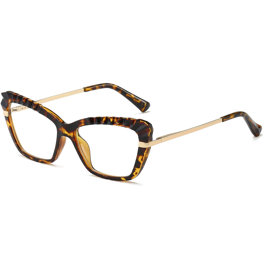 Cateye Brillen PF1181