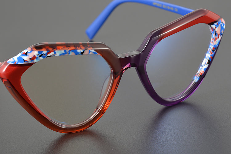 Cateye Brillen TG1148