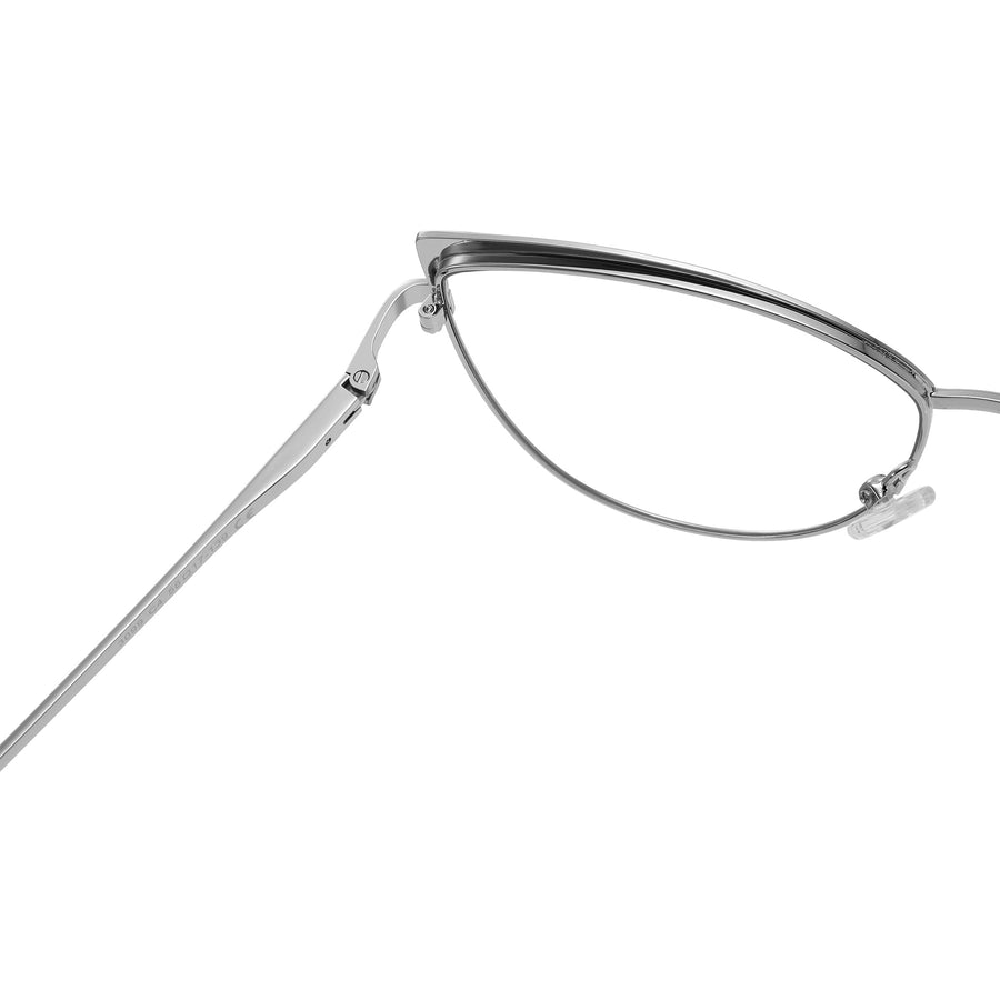 Cateye Brillen PF1072