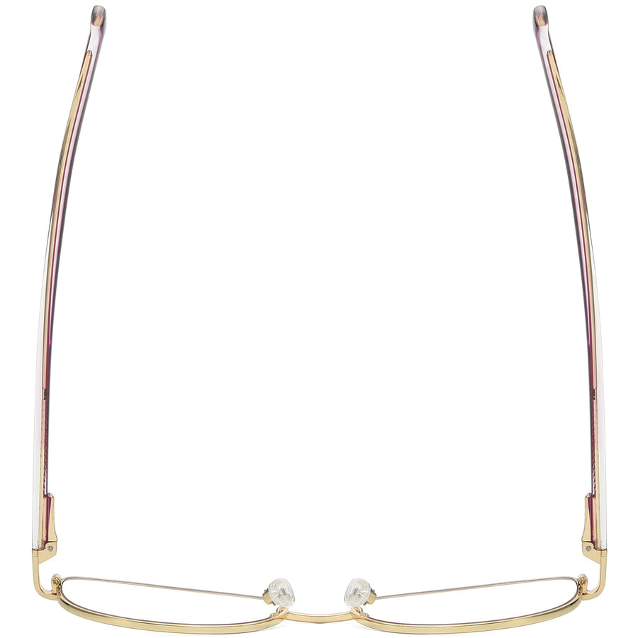 Cateye Brillen PF1316