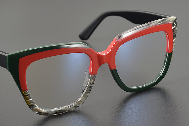 Cateye Brillen TG1210