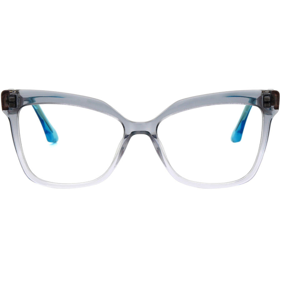 Cateye Brillen GSR1057