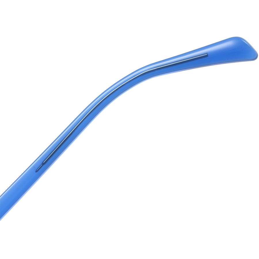 Quadratische Brillen PF1232