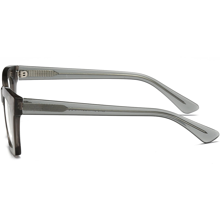 Cateye Brillen PF1198