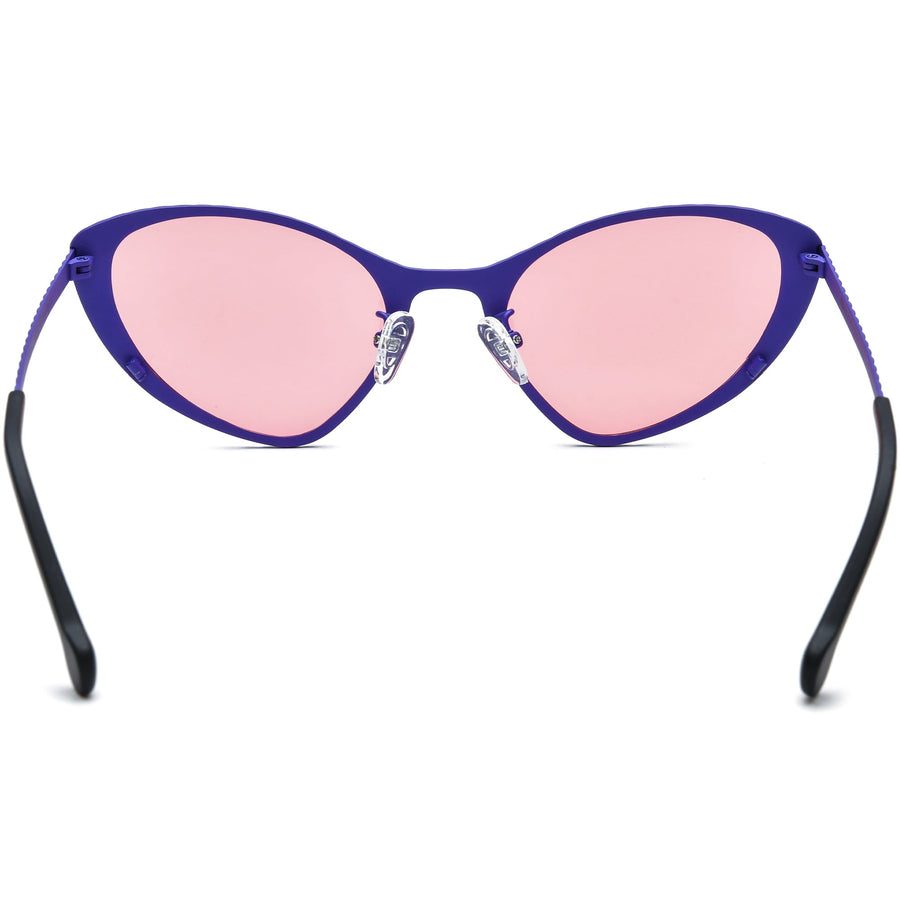 Cateye Sonnenbrillen BRS1186