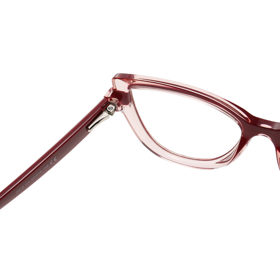 Cateye Brillen PF1124