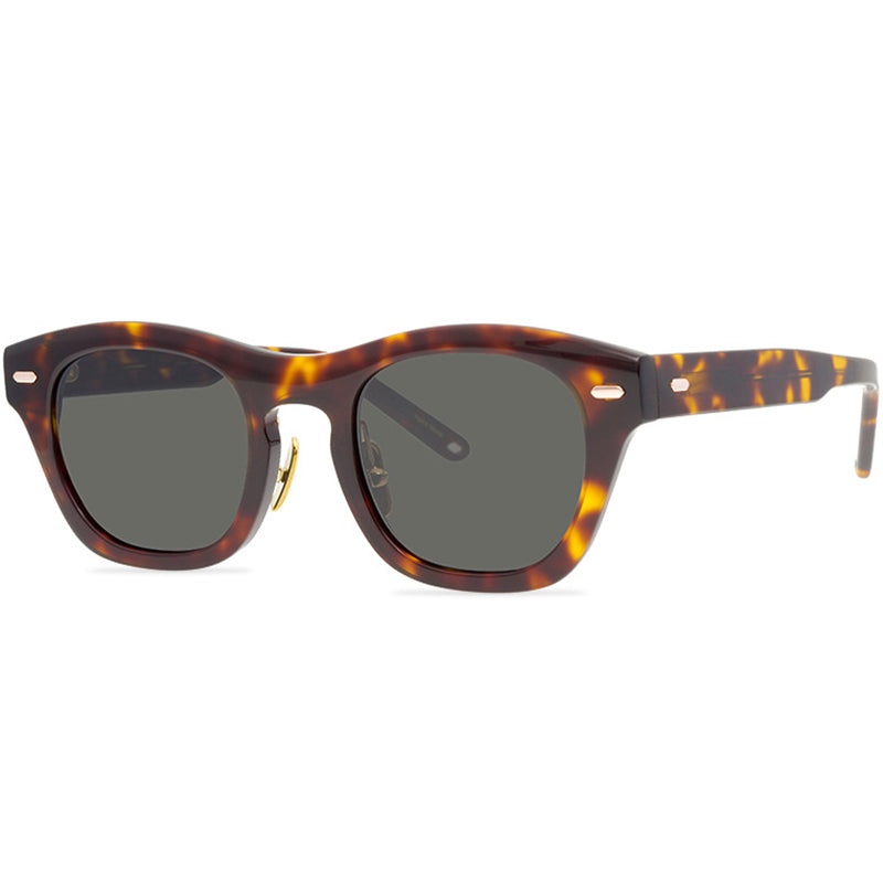 Cateye Sonnenbrillen GCS1039