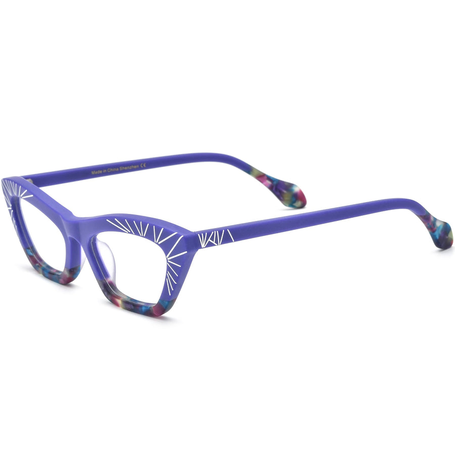 Cateye Brillen BR1461