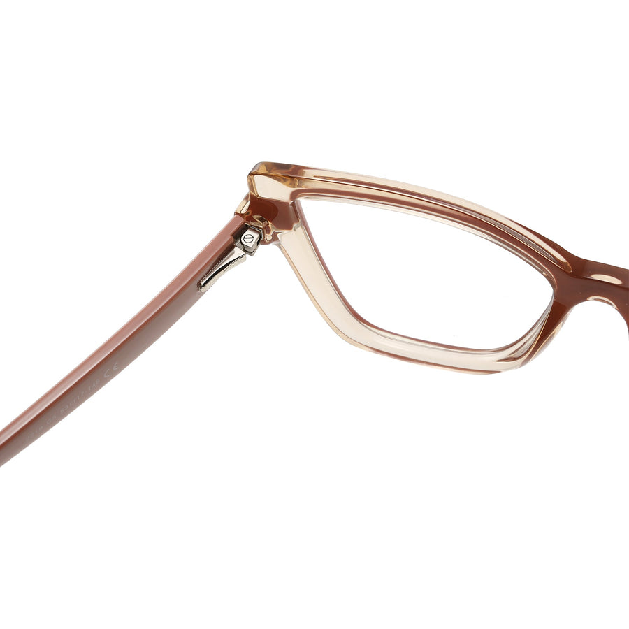Cateye Brillen PF1123