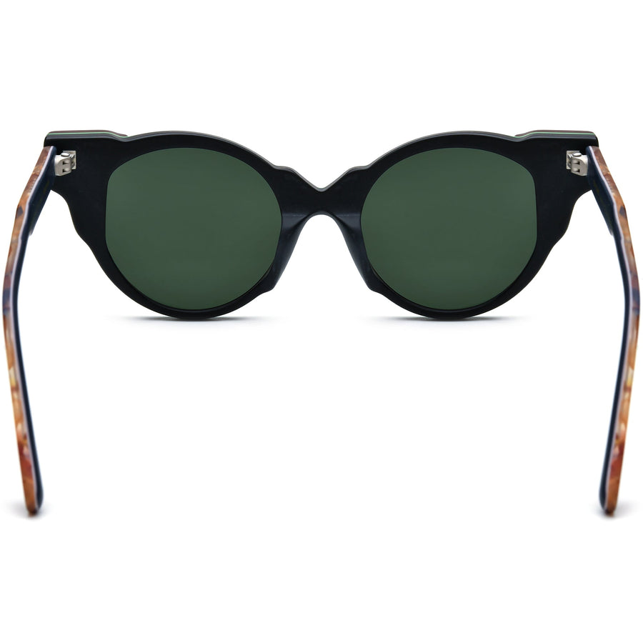 Cateye Sonnenbrillen BRS1190
