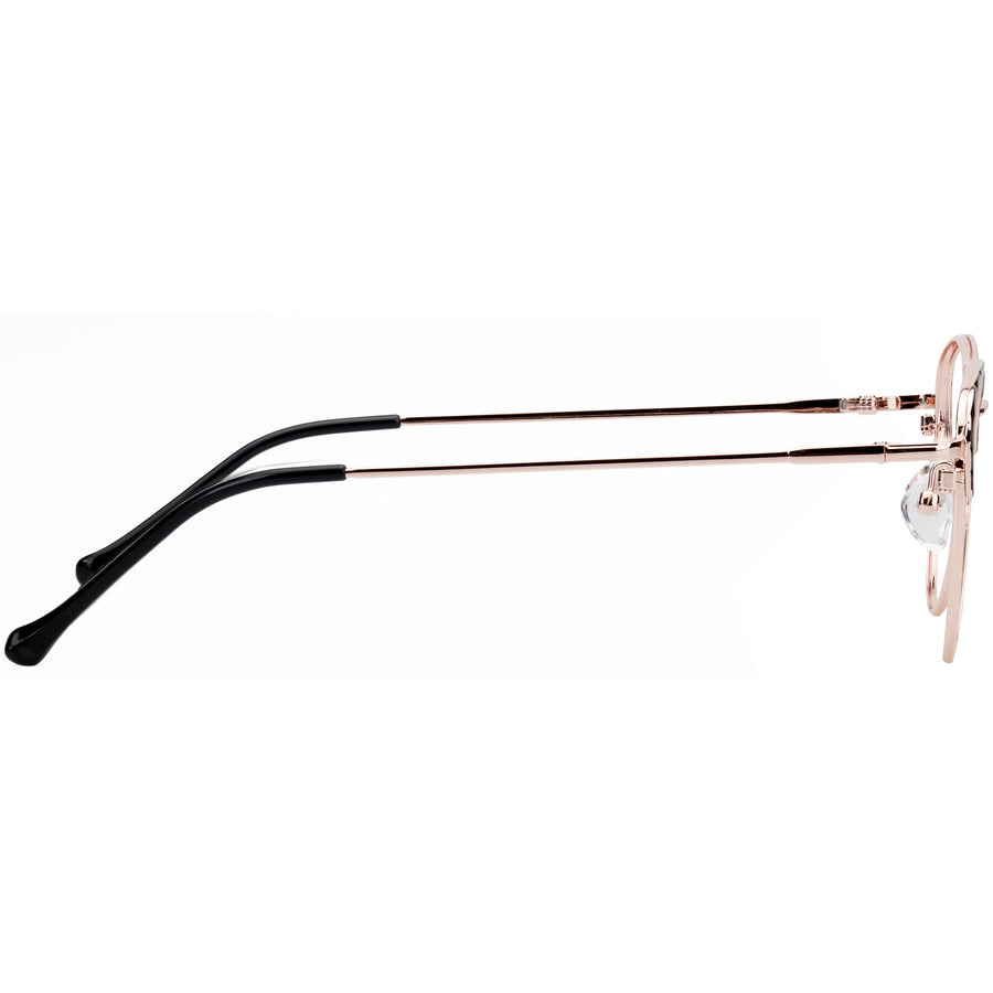 Cateye Brillen O2766