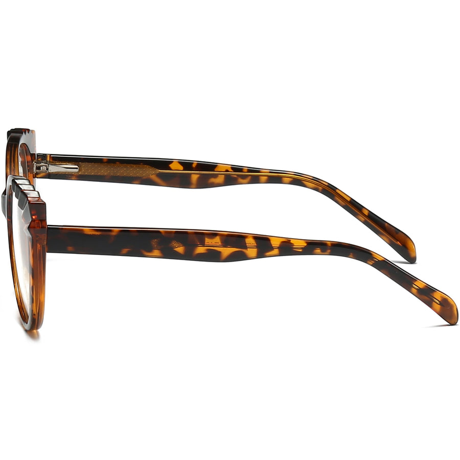 Cateye Brillen PF1180