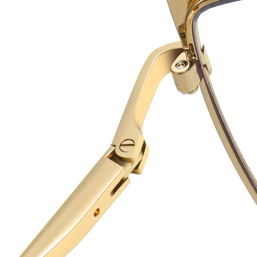 Cateye Brillen PF1076