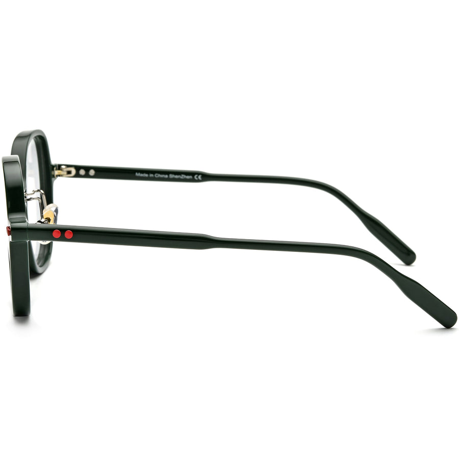 Quadratische Brillen BR1264