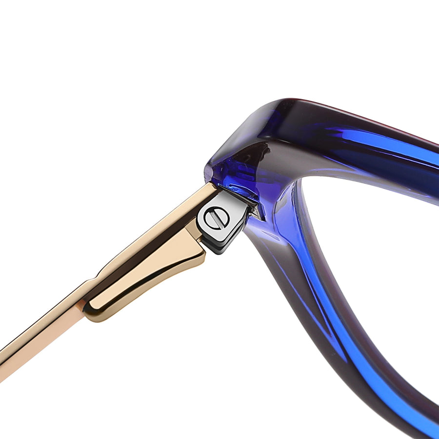 Cateye Brillen PF1289