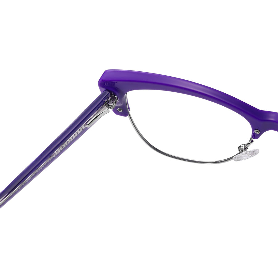 Cateye Brillen PF1016