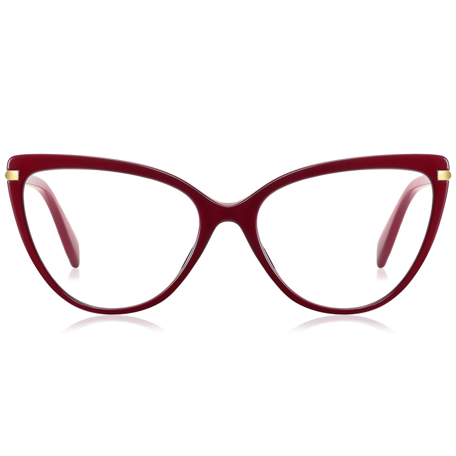 Cateye Brillen PF1295