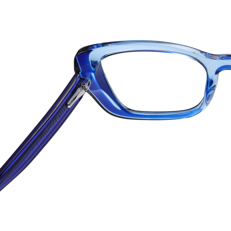 Cateye Brillen PF1027