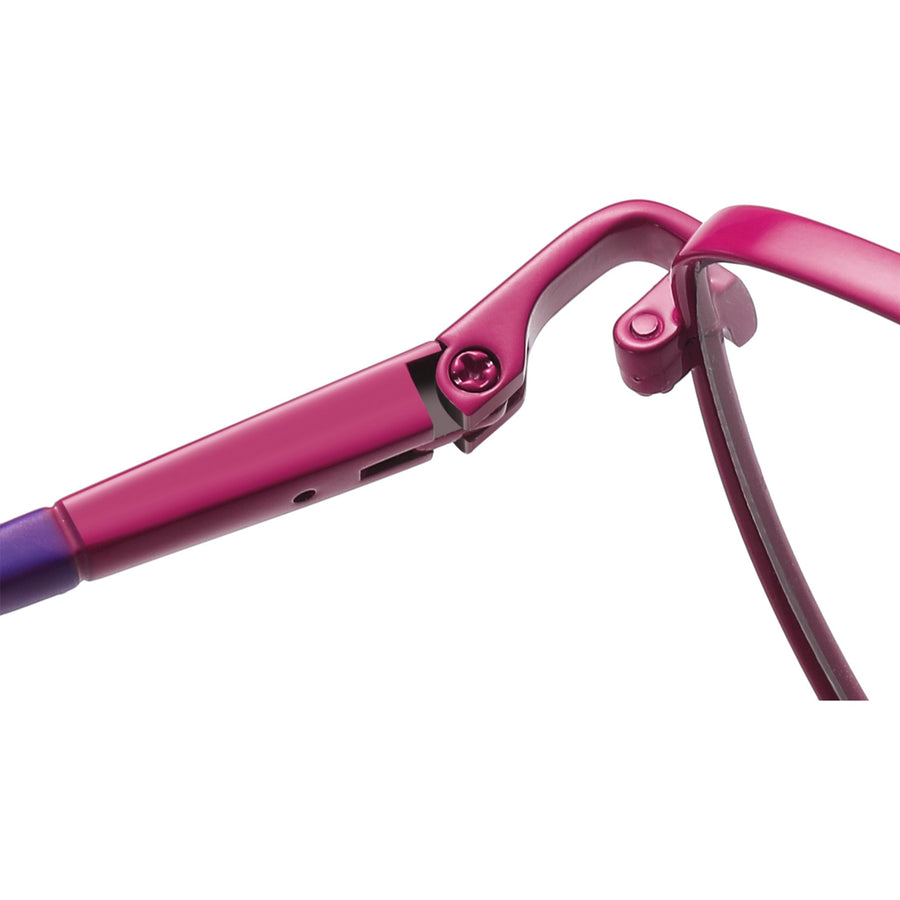 Cateye Brillen PF1306