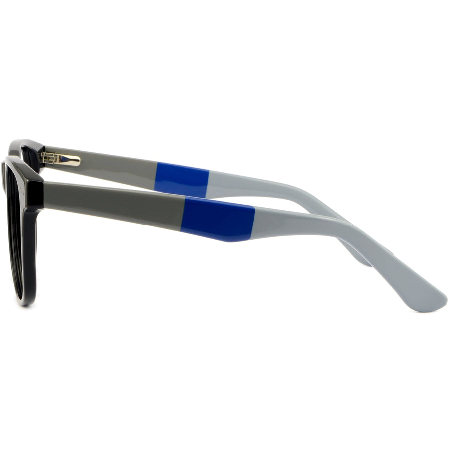Quadratische Brillen O2361