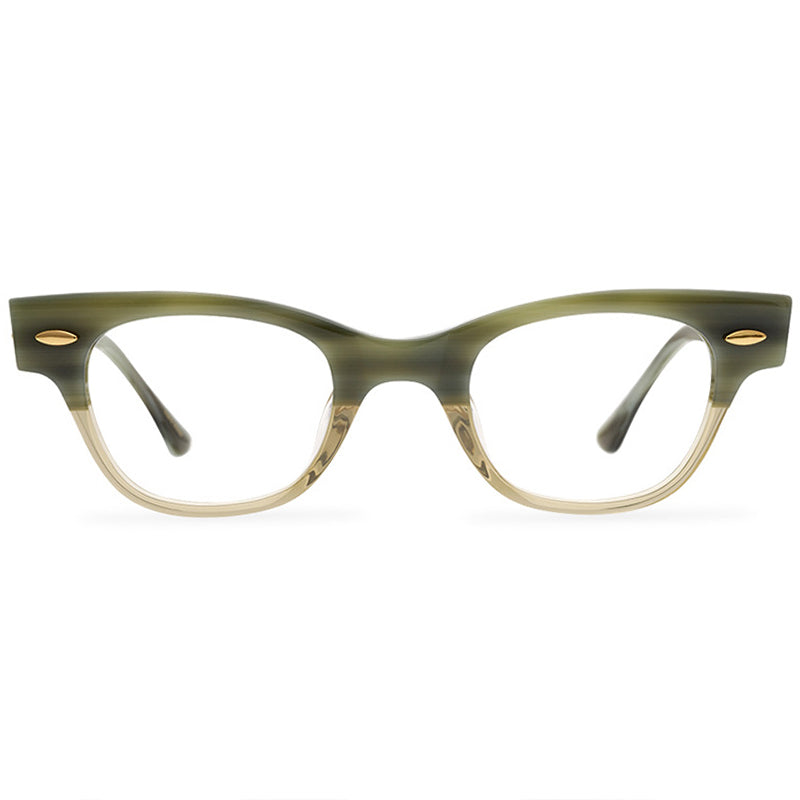 Cateye Brillen A2230