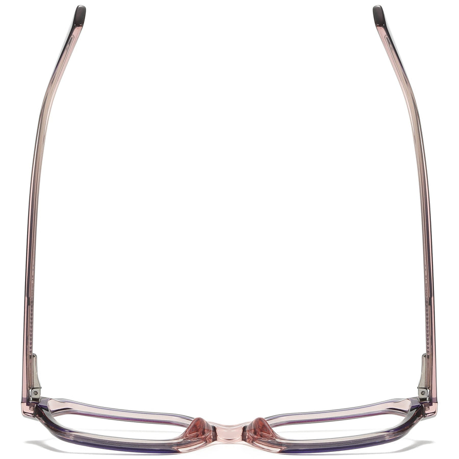Geometrische Brillen PF1307