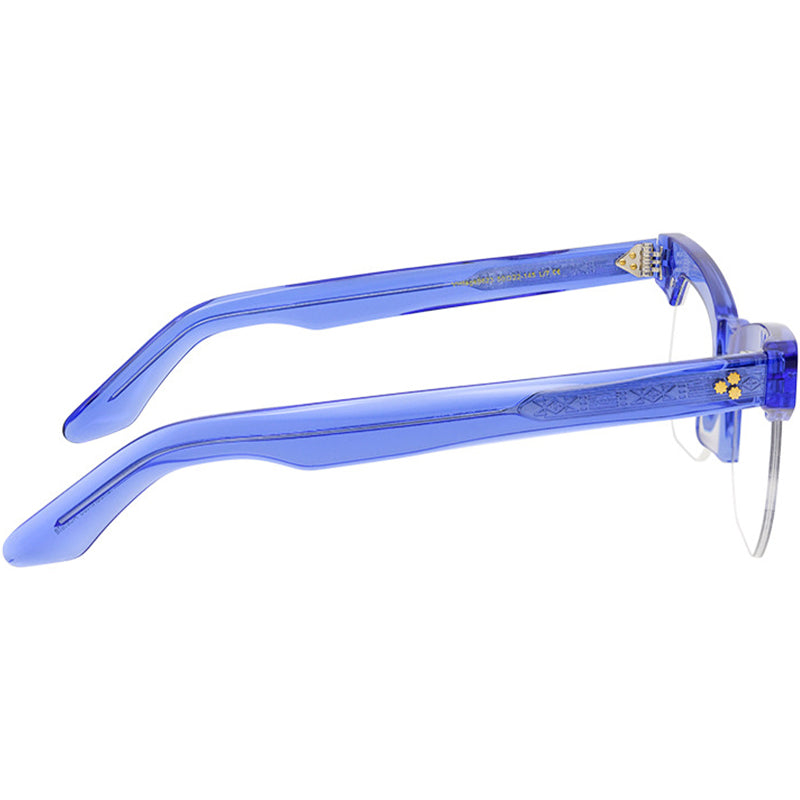 Browline Brillen GC1070