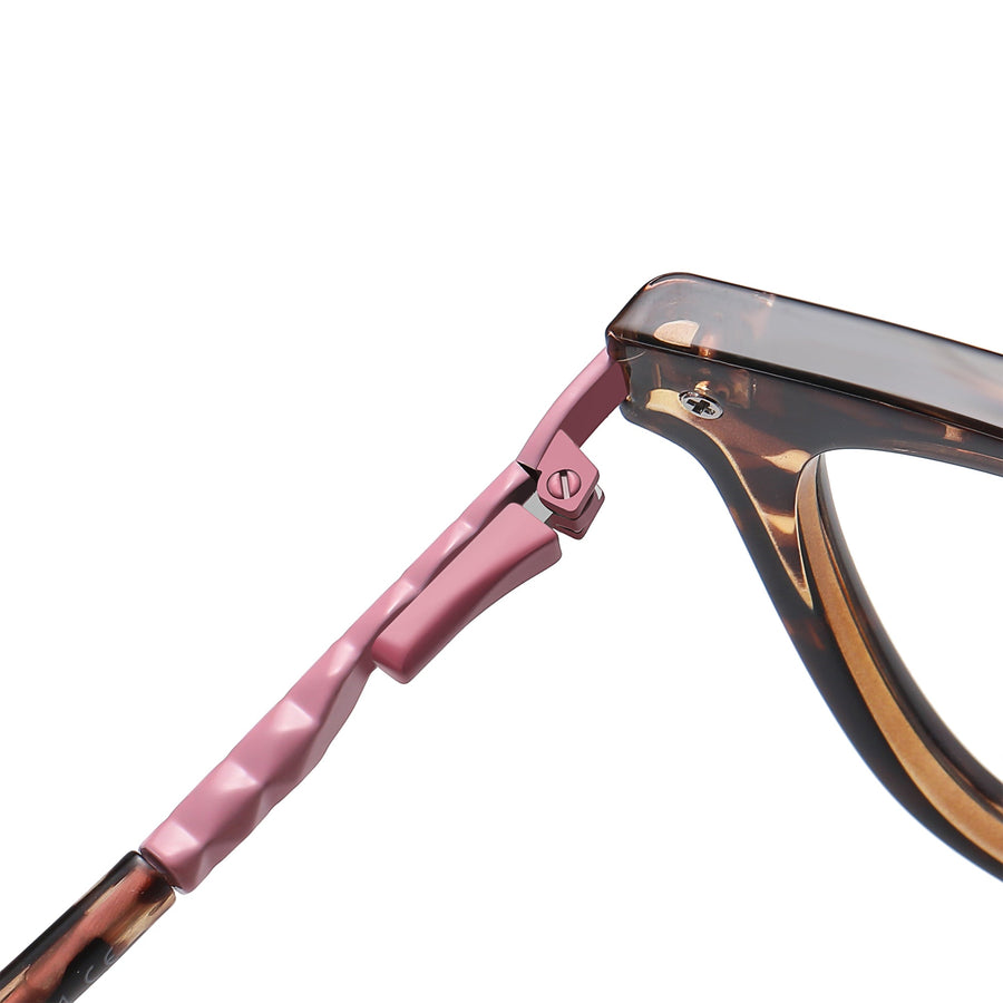 Cateye Brillen PF1276