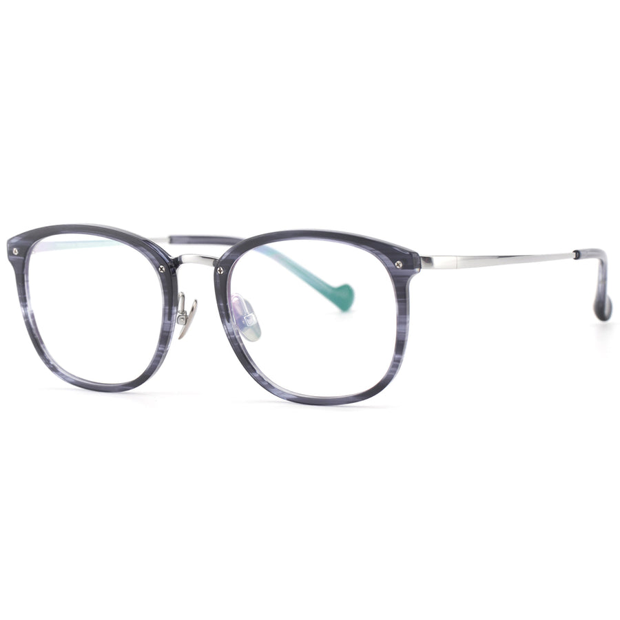Quadratische Brillen MW1144