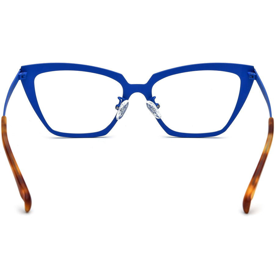 Cateye Brillen BR1525