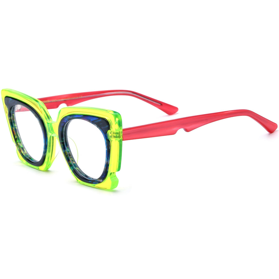 Cateye Brillen BR1482