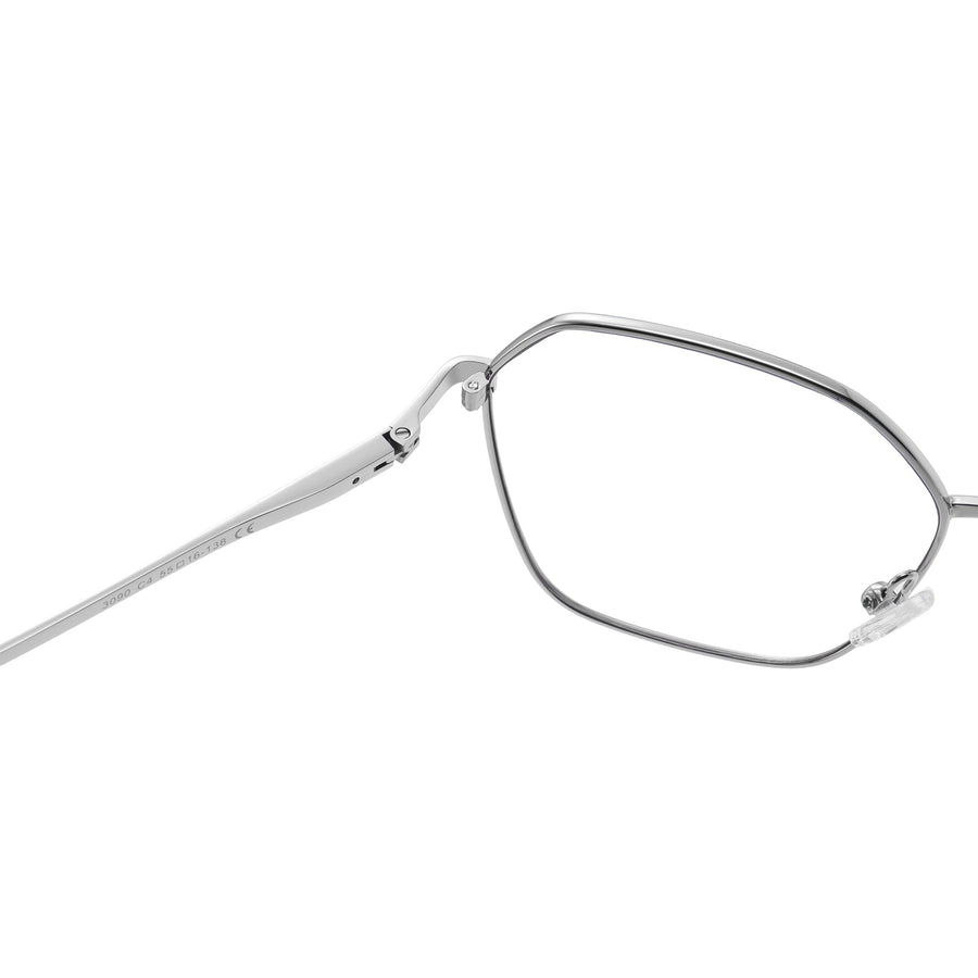 Geometrische Brillen PF1098