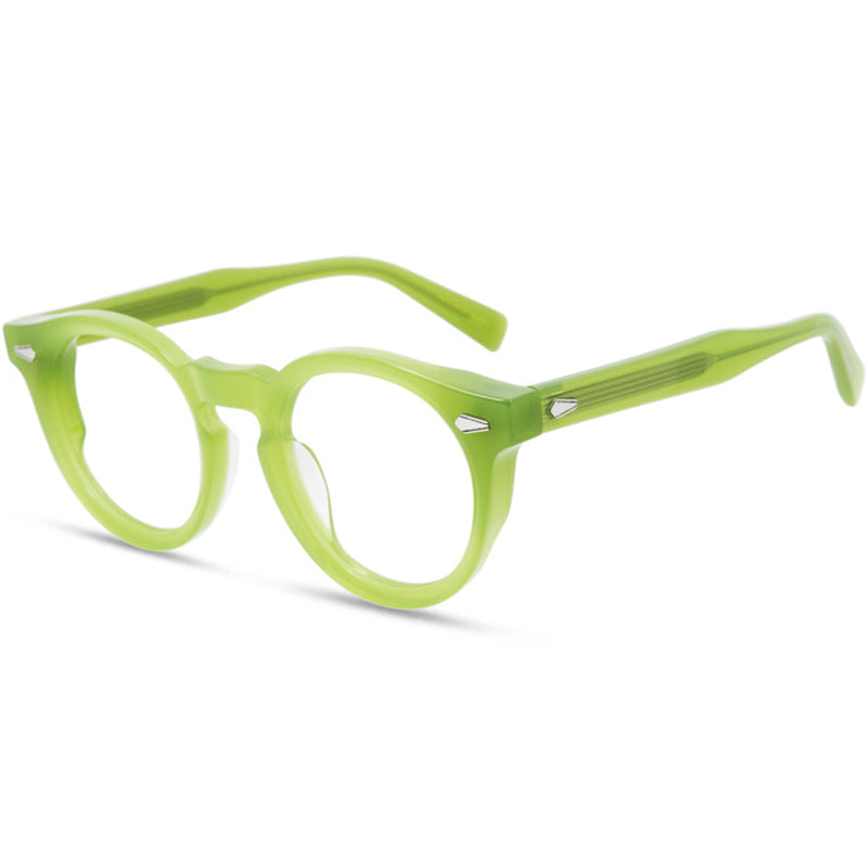 Runde Brillen GC1080