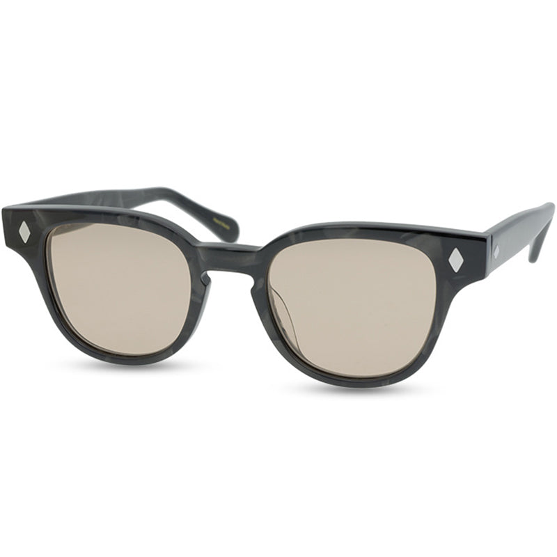 Quadratische Sonnenbrillen GCS1072
