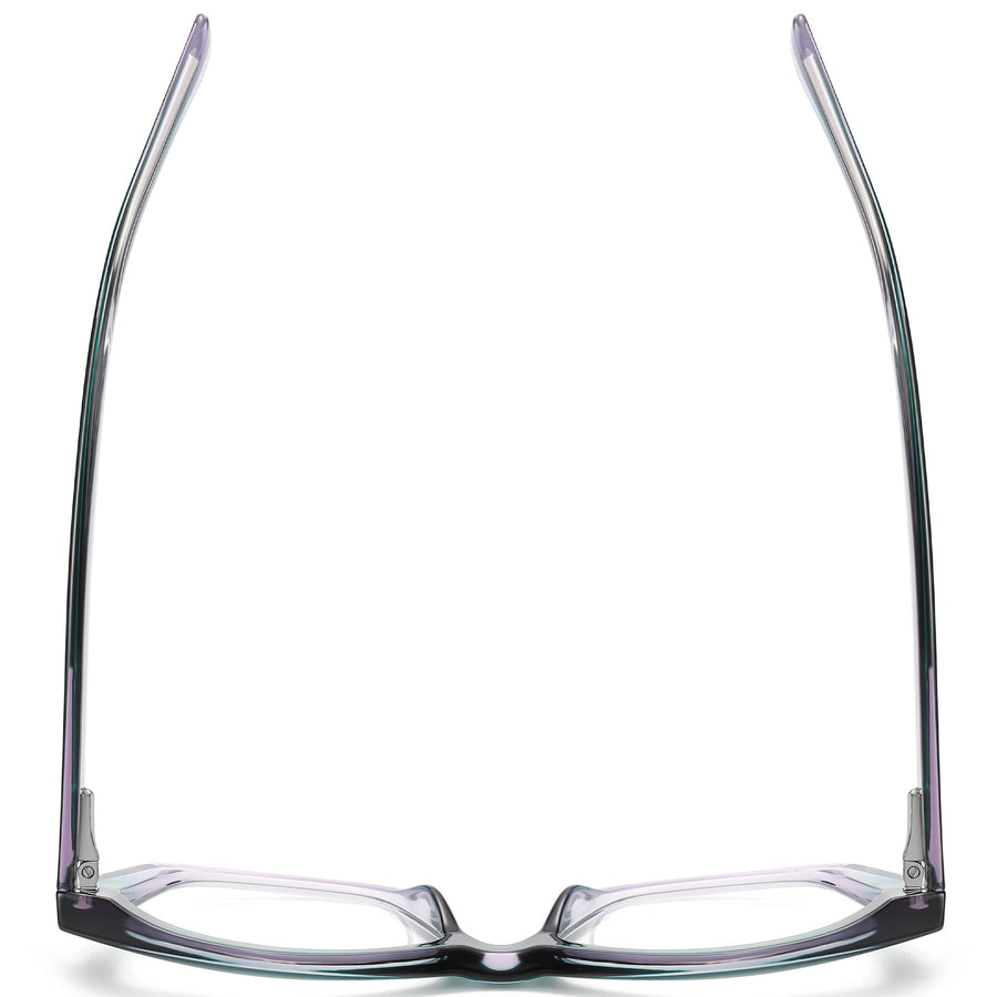 Cateye Brillen PF1034