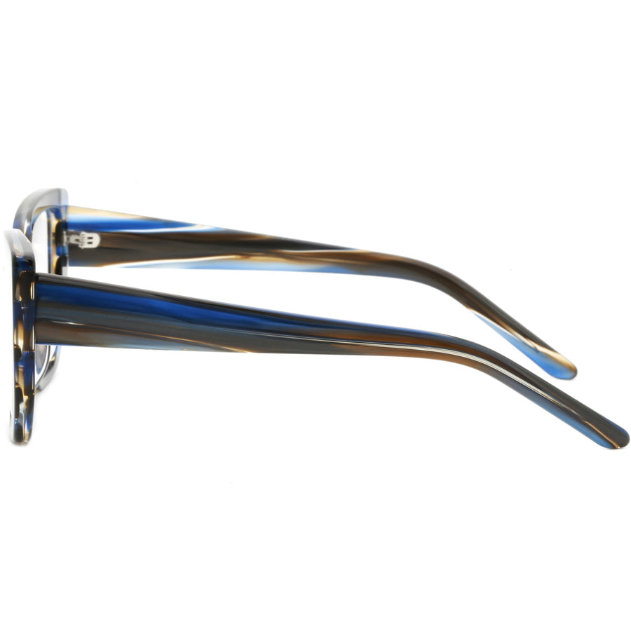 Cateye Brillen GSR1143