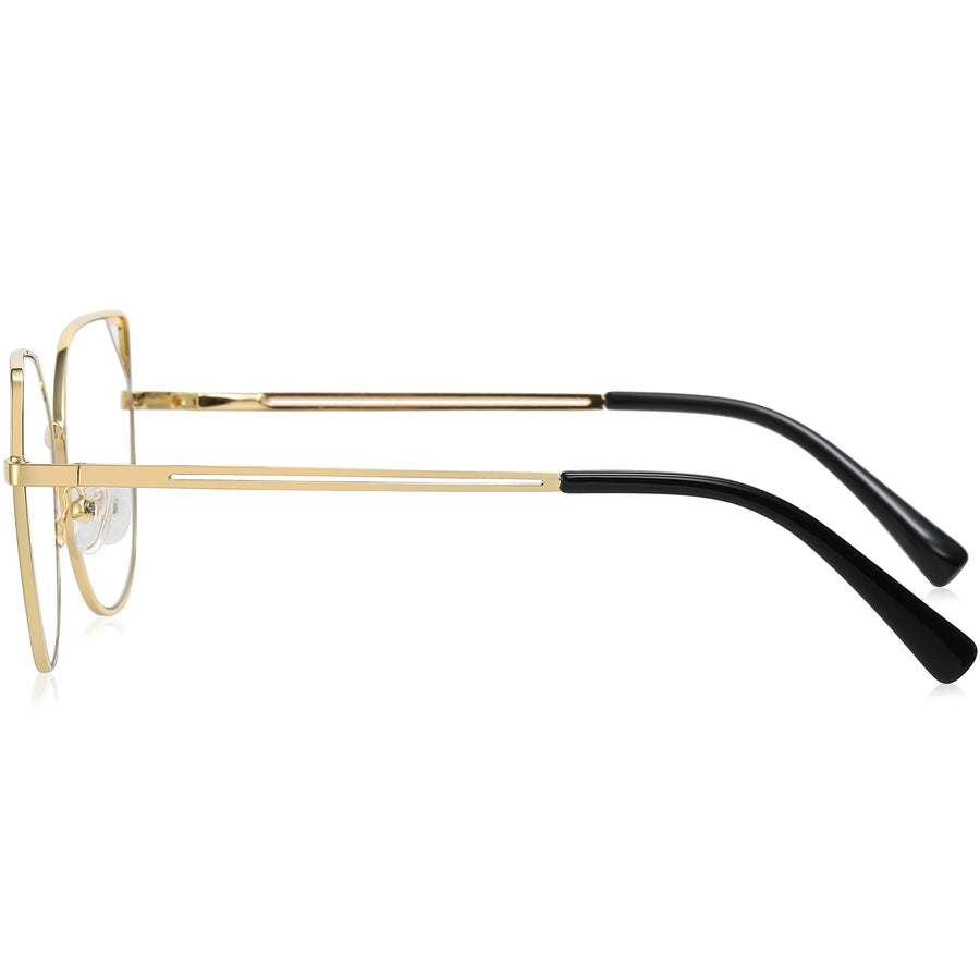 Cateye Brillen PF1265