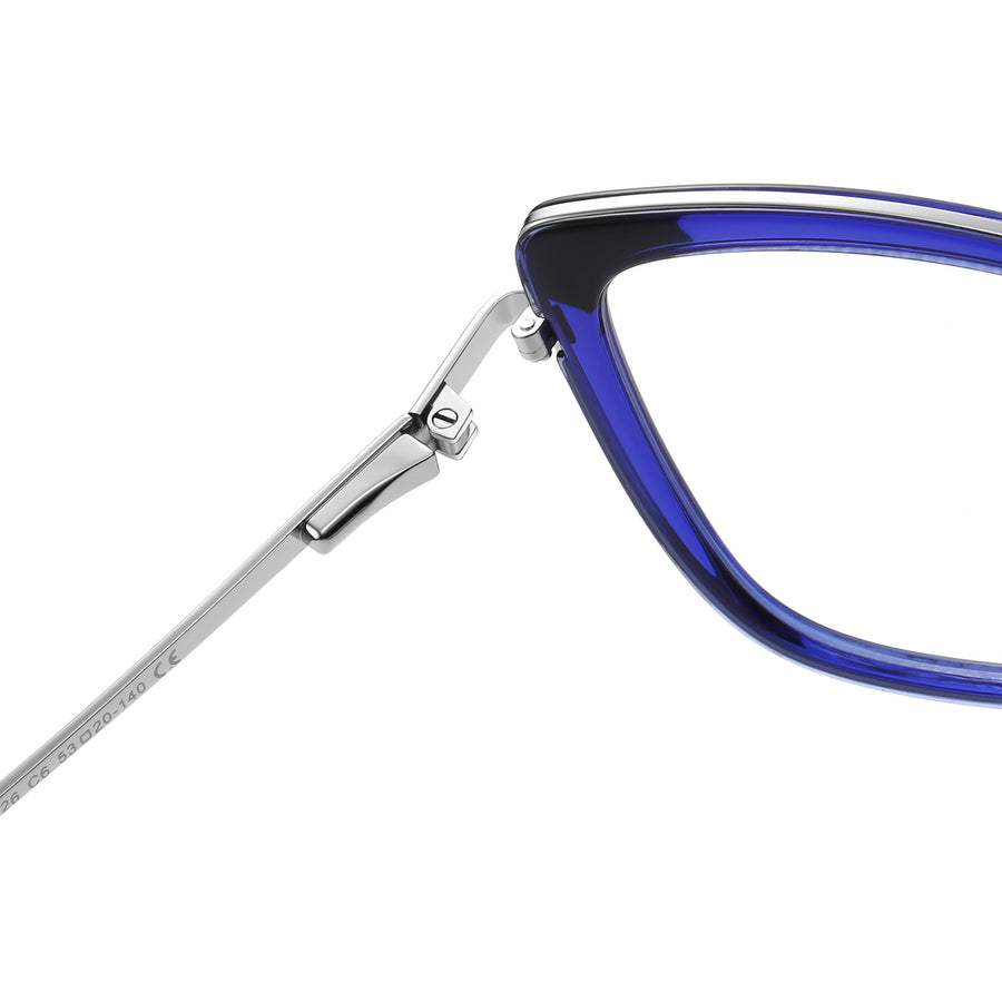Cateye Brillen PF1154