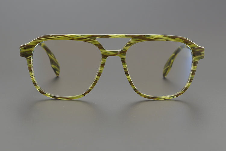 Piloten Brillen TG1127