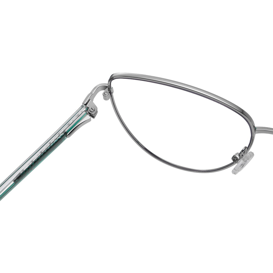 Cateye Brillen PF1066