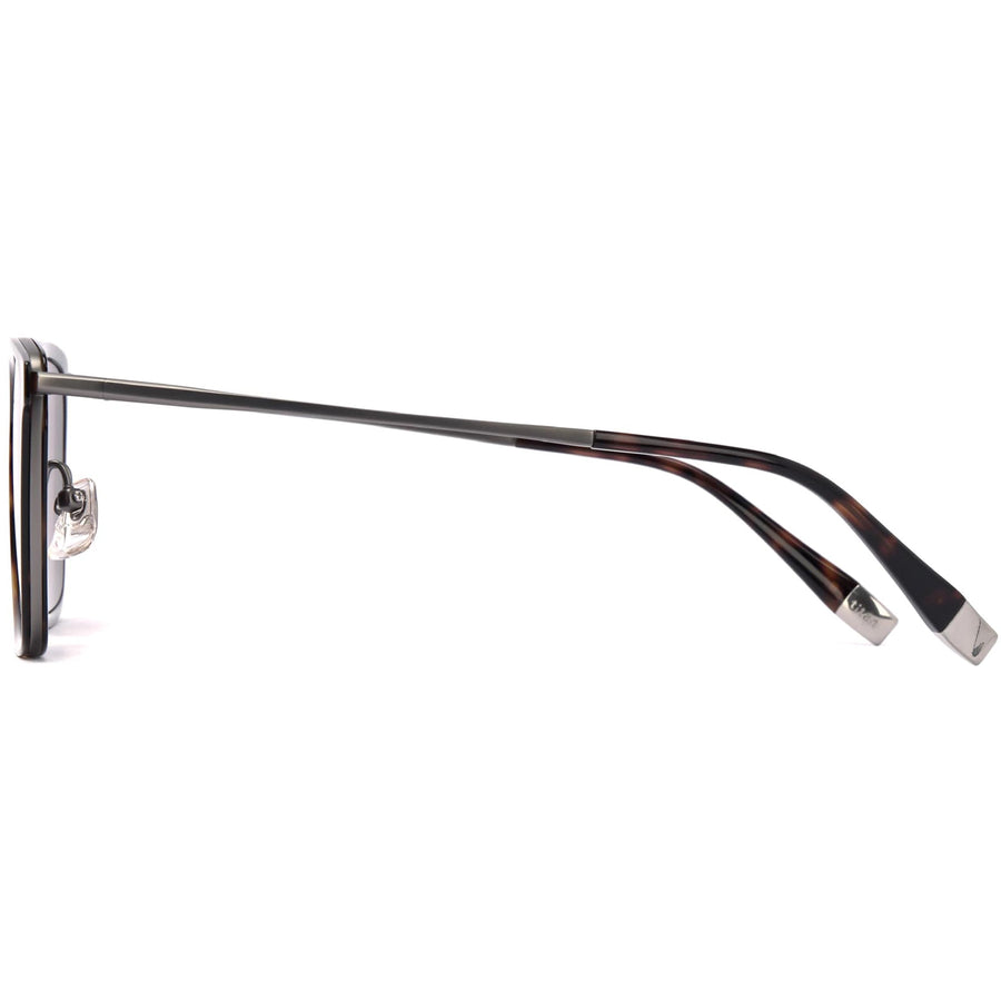 Quadratische Brillen MW1346