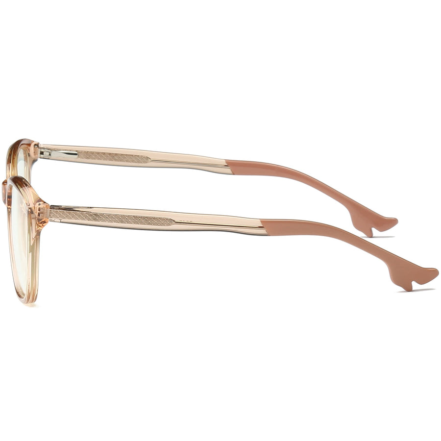 Cateye Brillen PF1187