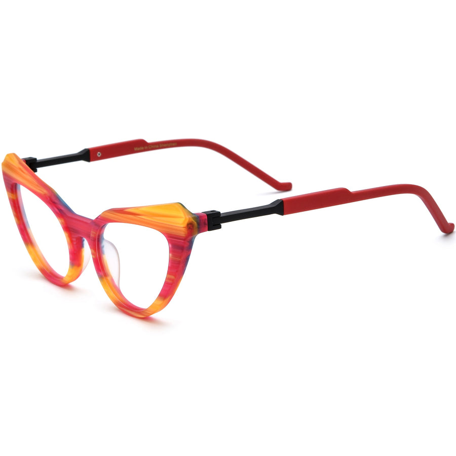 Cateye Brillen BR1584