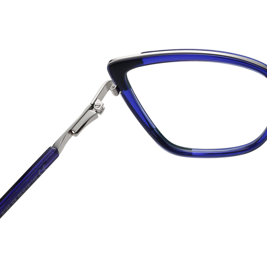 Cateye Brillen PF1158