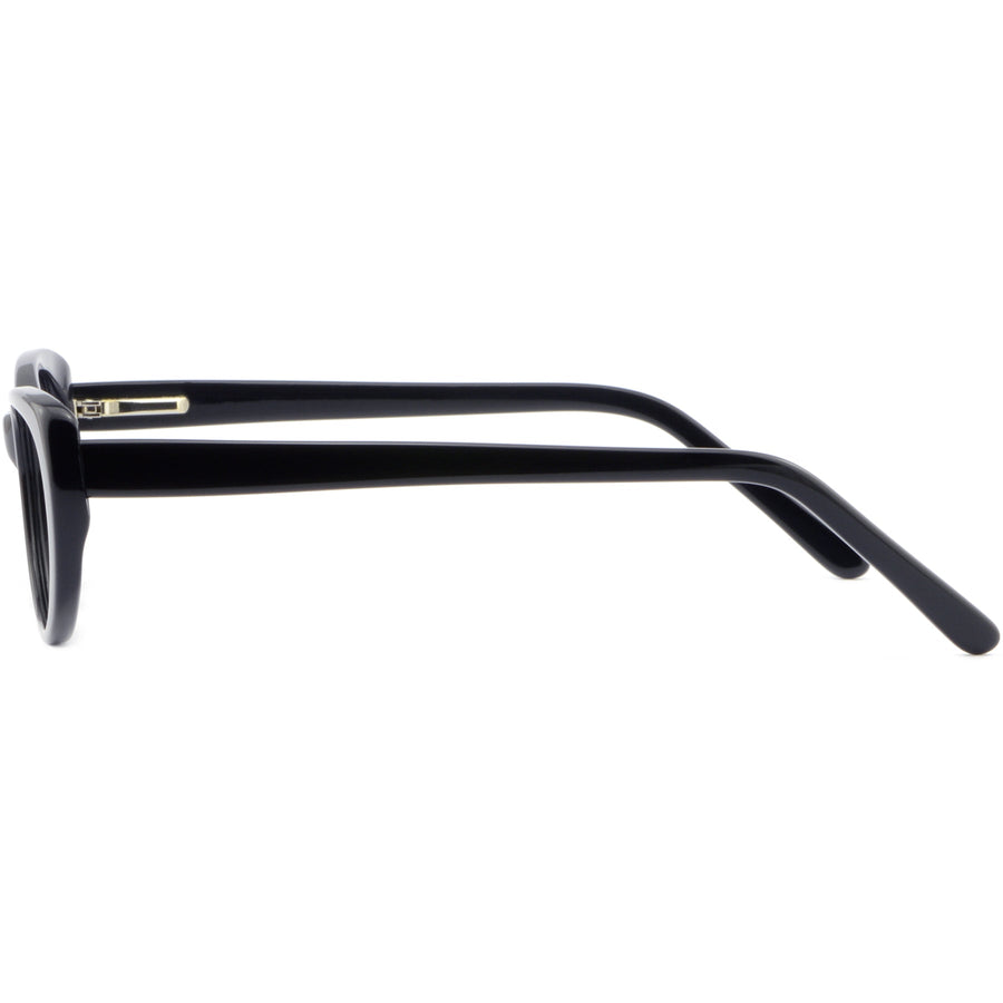 Cateye Brillen O2394