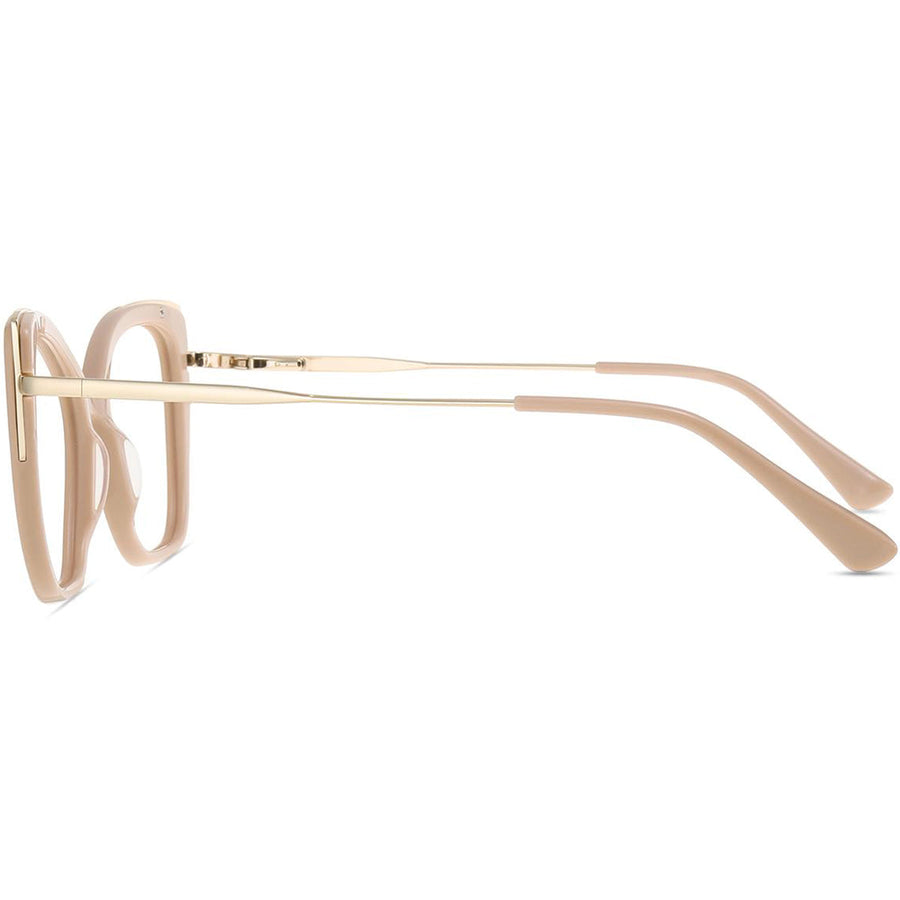 Cateye Brillen FM1020