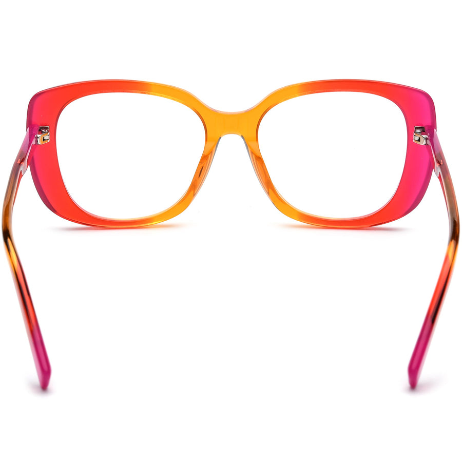 Cateye Brillen BR1059
