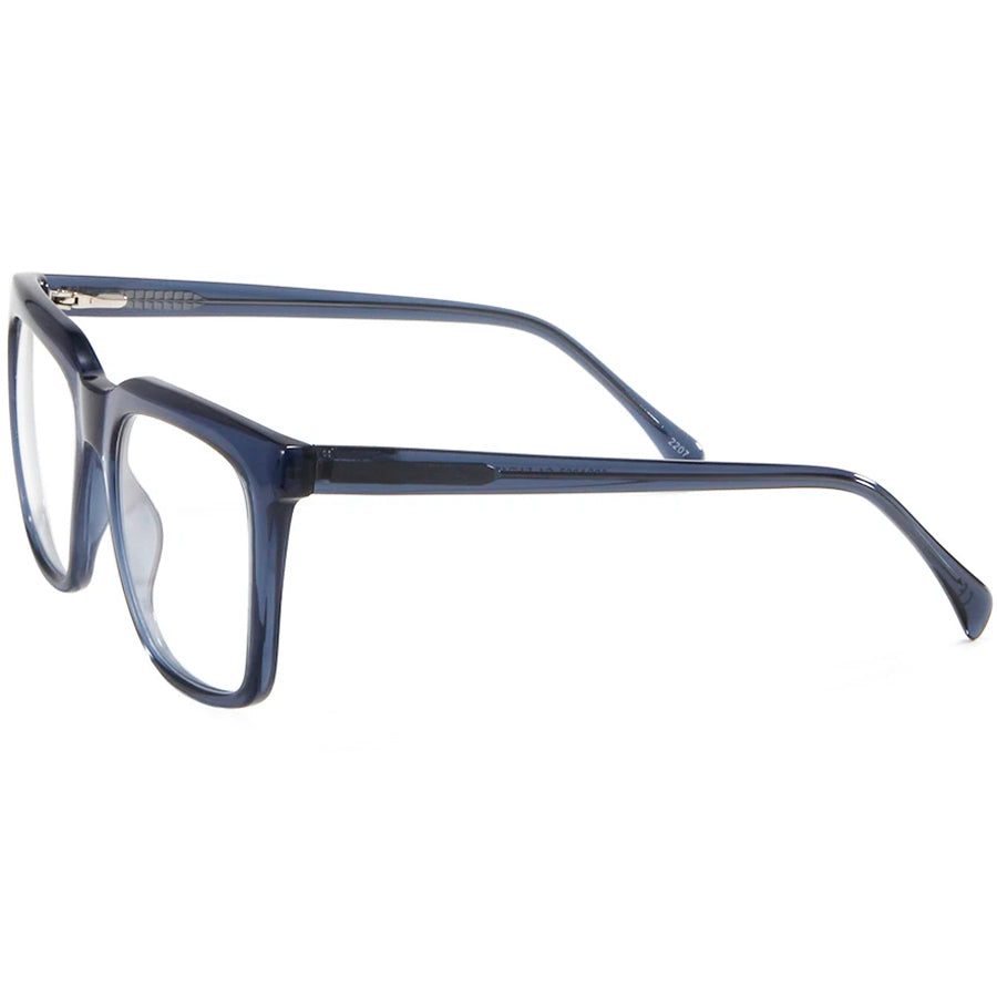 Quadratische Brillen A4105