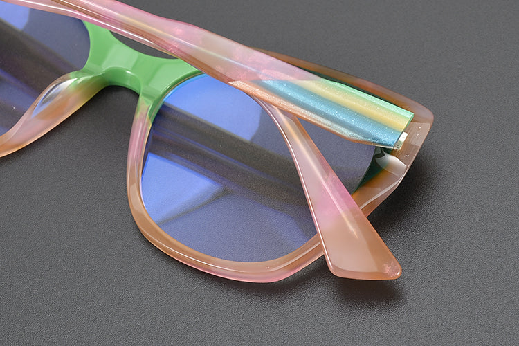 Cateye Brillen TG1209