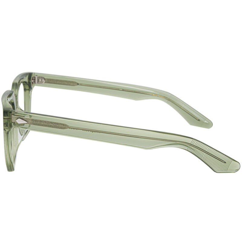 Quadratische Brillen GC1019
